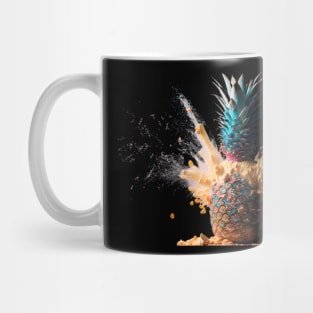 Art Mug